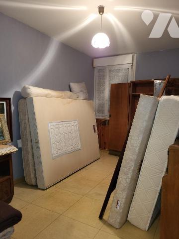 AUNAY SUR ODON Appartement F3 en rdc