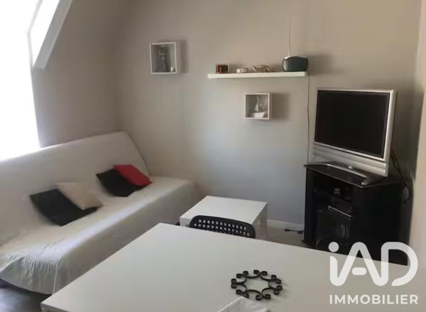 Maison à vendre 9 pièces 178 m² Cancale