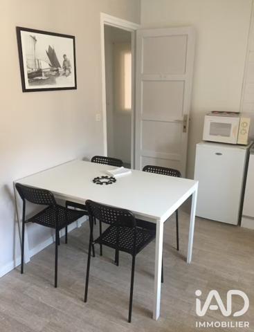 Maison à vendre 9 pièces 178 m² Cancale