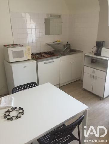 Maison à vendre 9 pièces 178 m² Cancale