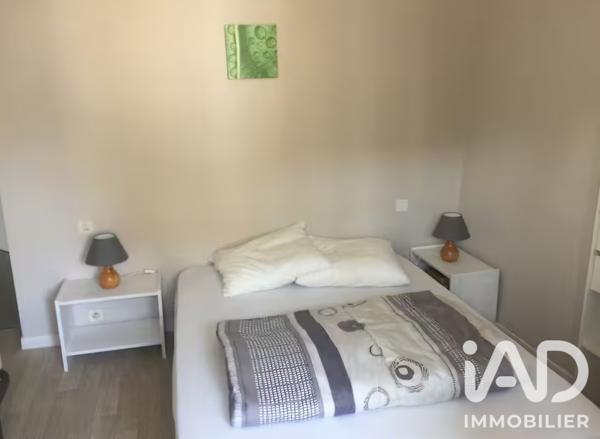 Maison à vendre 9 pièces 178 m² Cancale