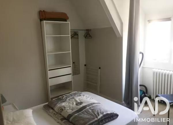 Maison à vendre 9 pièces 178 m² Cancale