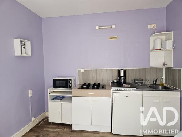 Maison à vendre 9 pièces 178 m² Cancale