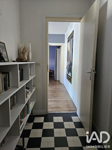 Maison à vendre 9 pièces 178 m² Cancale