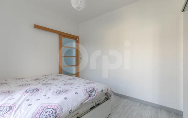 Maison à vendre    3 pièces •  Lagny-sur-Marne