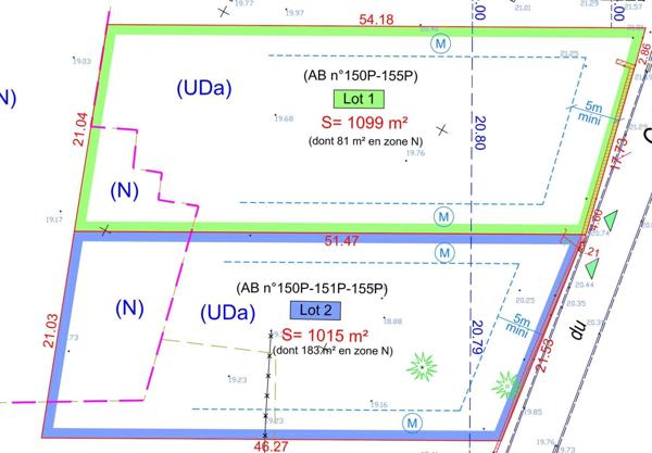 EXCLUSIVITE BLENDECQUES