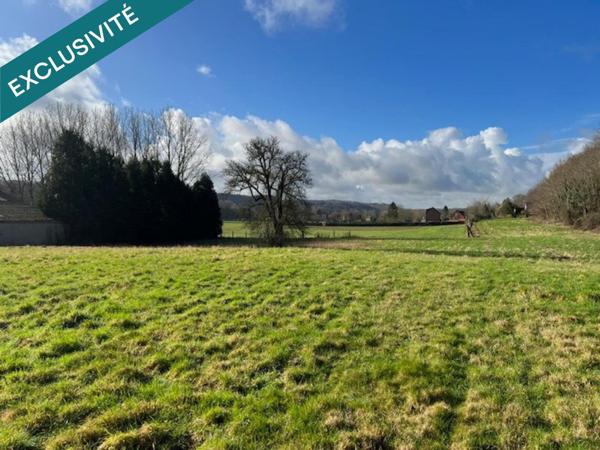 EXCLUSIVITE BLENDECQUES