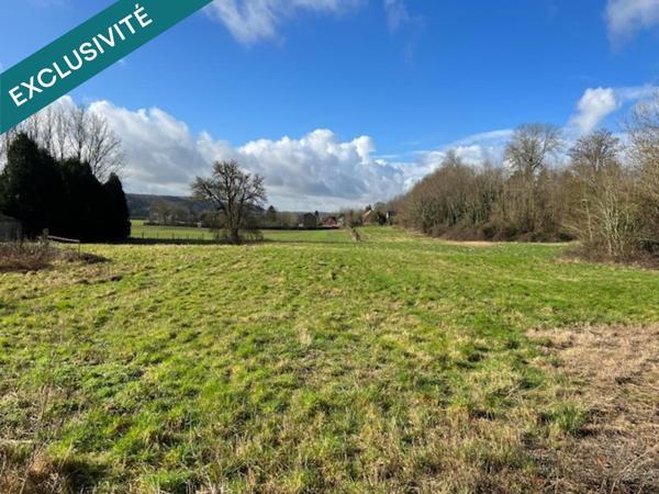 EXCLUSIVITE BLENDECQUES