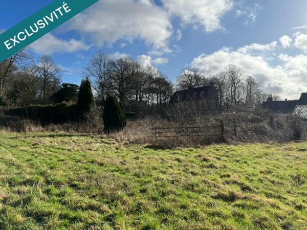 EXCLUSIVITE BLENDECQUES