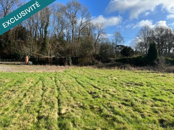 EXCLUSIVITE BLENDECQUES