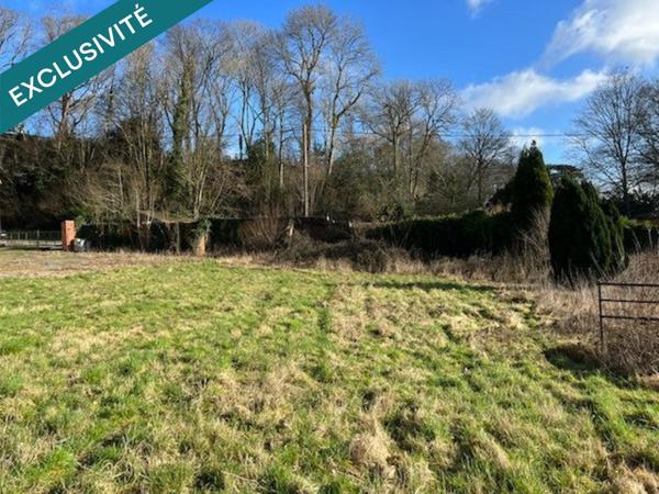 EXCLUSIVITE BLENDECQUES