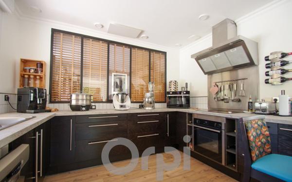 Maison à vendre    3 pièces •  Aytré