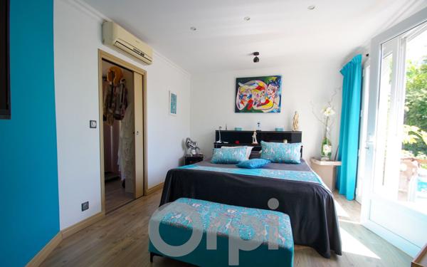 Maison à vendre    3 pièces •  Aytré