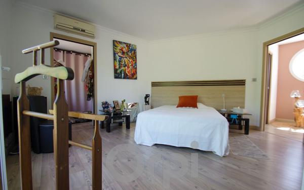 Maison à vendre    3 pièces •  Aytré