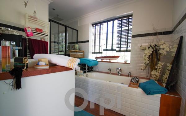 Maison à vendre    3 pièces •  Aytré