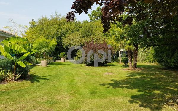 Maison à vendre    3 pièces •  Aytré