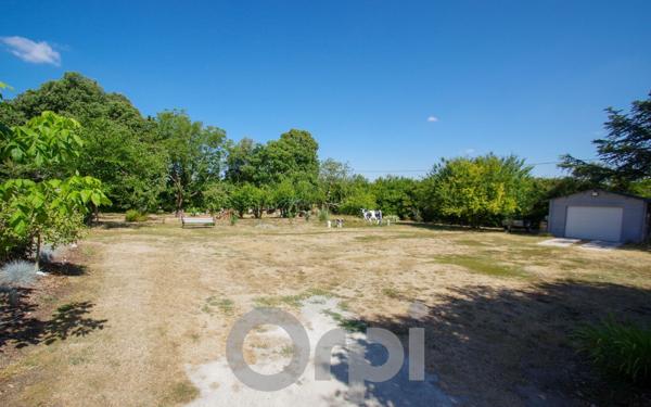 Maison à vendre    3 pièces •  Aytré