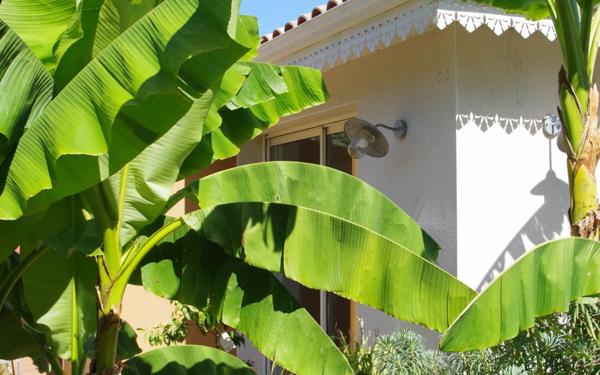 Maison à vendre    3 pièces •  Aytré