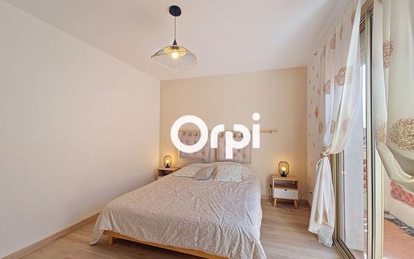 Maison à vendre    7 pièces • 181 m2 Six-Fours-les-Plages