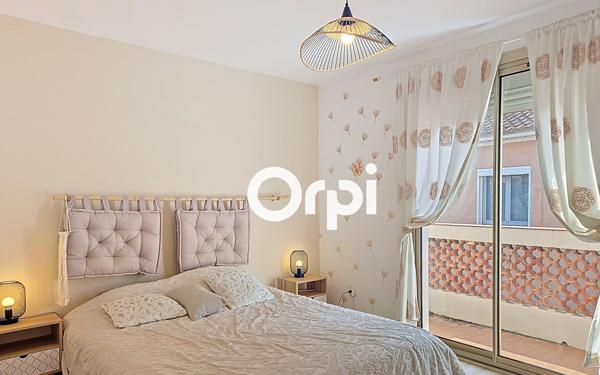 Maison à vendre    7 pièces • 181 m2 Six-Fours-les-Plages