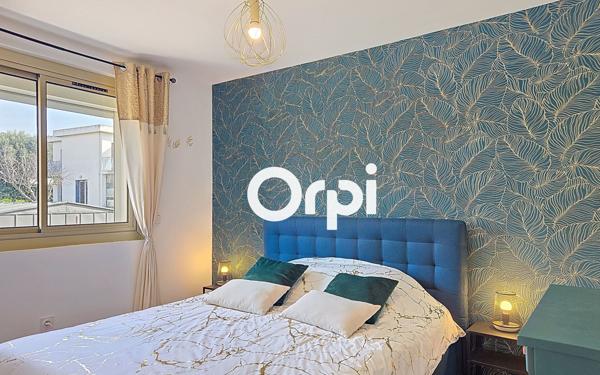 Maison à vendre    7 pièces • 181 m2 Six-Fours-les-Plages