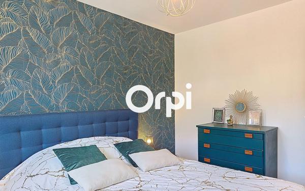 Maison à vendre    7 pièces • 181 m2 Six-Fours-les-Plages