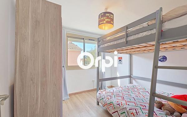 Maison à vendre    7 pièces • 181 m2 Six-Fours-les-Plages