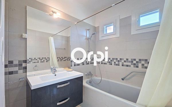 Maison à vendre    7 pièces • 181 m2 Six-Fours-les-Plages