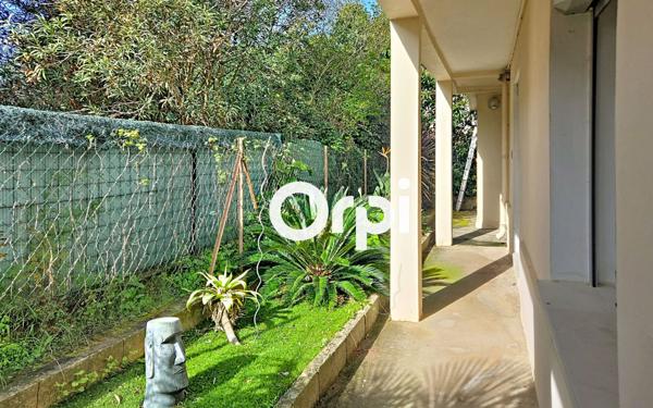 Maison à vendre    7 pièces • 181 m2 Six-Fours-les-Plages