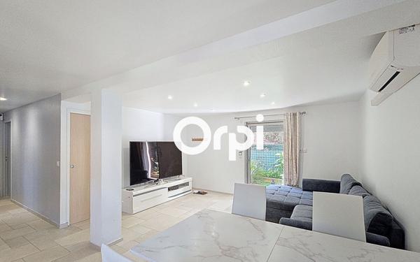 Maison à vendre    7 pièces • 181 m2 Six-Fours-les-Plages