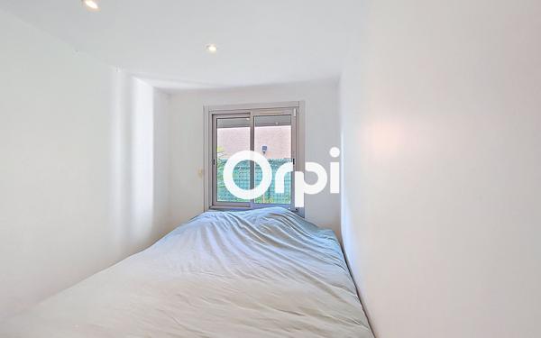 Maison à vendre    7 pièces • 181 m2 Six-Fours-les-Plages