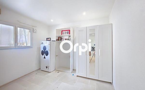 Maison à vendre    7 pièces • 181 m2 Six-Fours-les-Plages