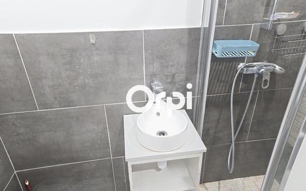 Maison à vendre    7 pièces • 181 m2 Six-Fours-les-Plages