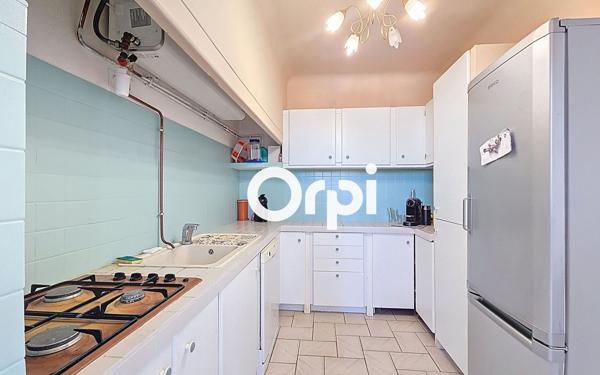 Maison à vendre    7 pièces • 181 m2 Six-Fours-les-Plages