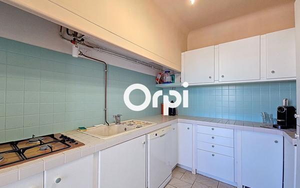 Maison à vendre    7 pièces • 181 m2 Six-Fours-les-Plages