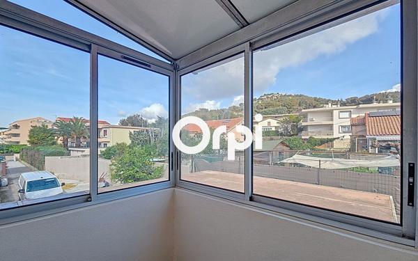 Maison à vendre    7 pièces • 181 m2 Six-Fours-les-Plages