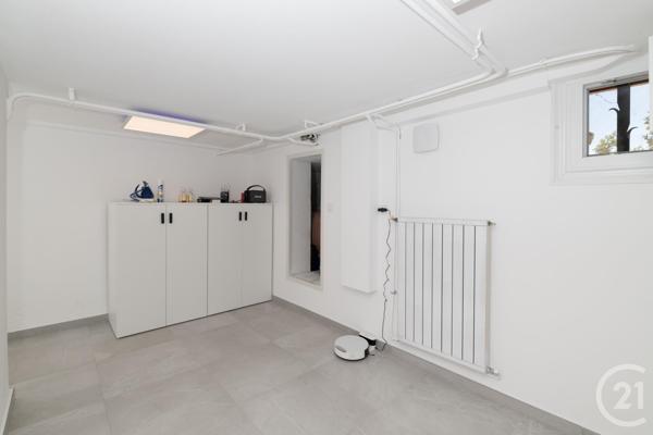 Maison à vendre  6 pièces - 191,95 m2 LA VALETTE DU VAR - 83