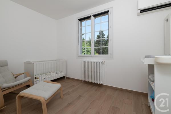 Maison à vendre  6 pièces - 191,95 m2 LA VALETTE DU VAR - 83