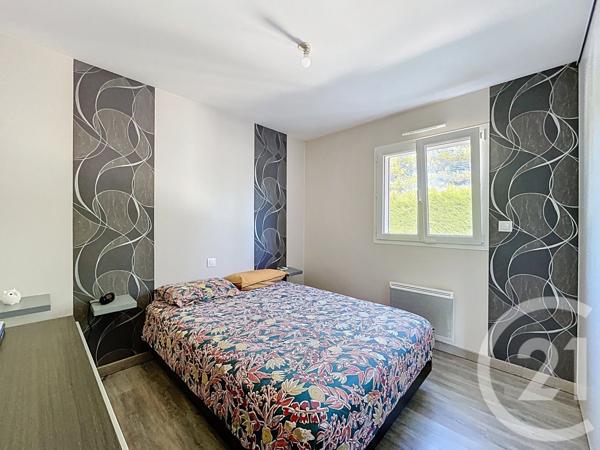 Maison à vendre  5 pièces - 82 m2 MAULEVRIER - 49