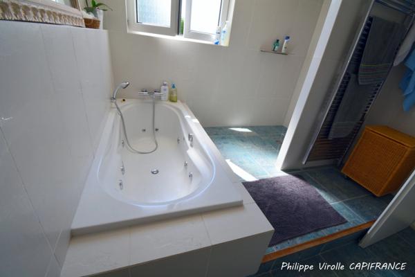 Maison à vendre 7 pièces DOLUS D'OLERON (17) 196m² 799000€