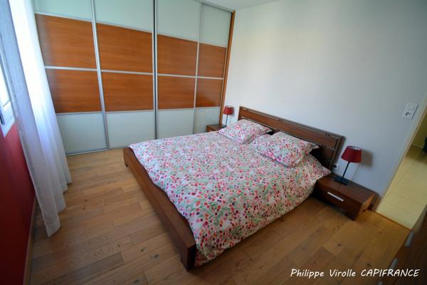 Maison à vendre 7 pièces DOLUS D'OLERON (17) 196m² 799000€