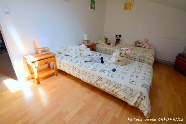 Maison à vendre 7 pièces DOLUS D'OLERON (17) 196m² 799000€