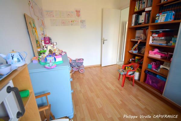 Maison à vendre 7 pièces DOLUS D'OLERON (17) 196m² 799000€