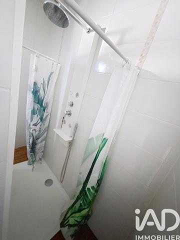 Maison à vendre 2 pièces 51 m² Troyes