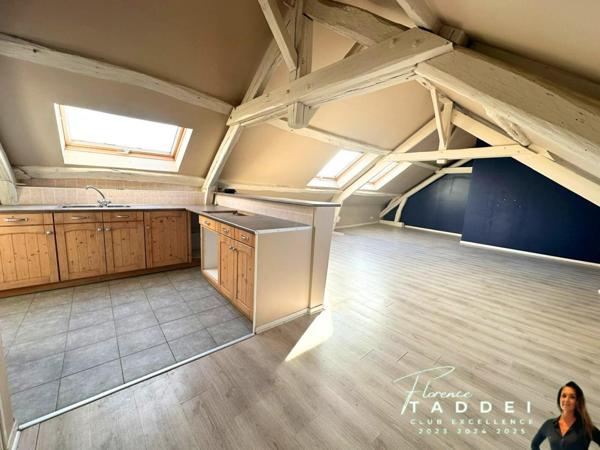 Localisation idéale