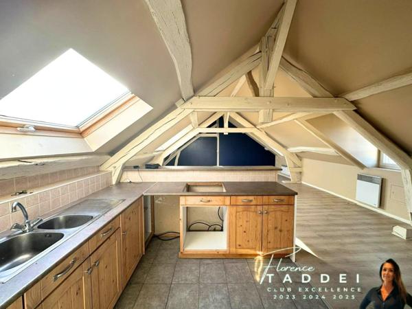 Localisation idéale