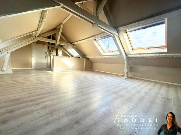 Localisation idéale