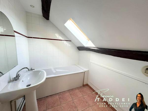 Localisation idéale