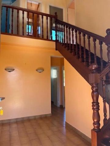 Achat - Maison Plouguerneau 29880 7 pièces 94 m 2 752 m 2