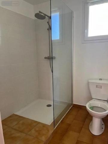 Achat - Maison Plouguerneau 29880 7 pièces 94 m 2 752 m 2